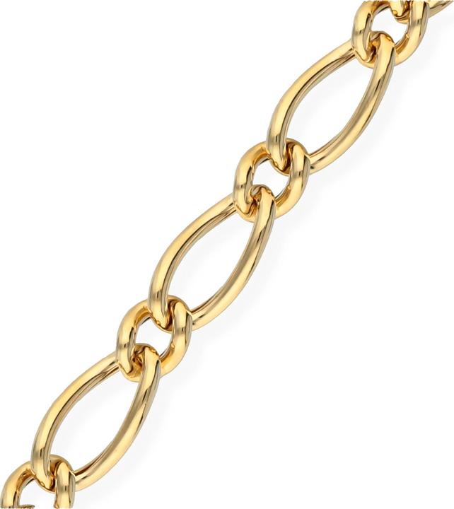 Produktbild Carat Chic (0.70 cm, Silber 925)