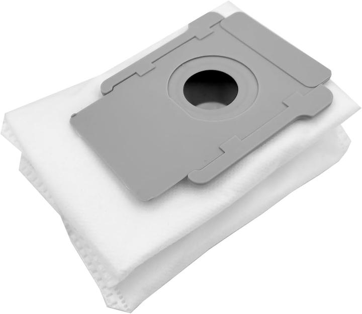 Produktbild Roboparts Zubehör-Set für iRobot Roomba Combo 10 Max
