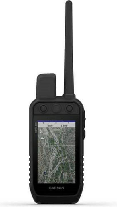 Image du produit Garmin Alpha 200