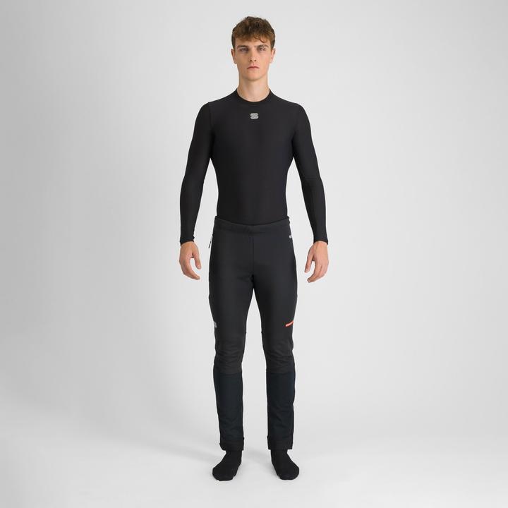 Produktbild Sportful Apex WS (XXL)