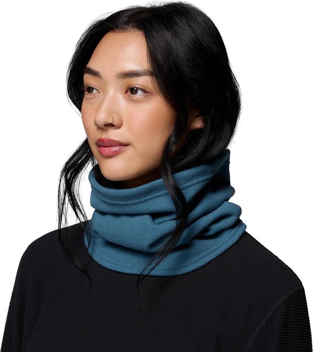 Immagine prodotto Columbia Scaldacollo Trail Shaker ™ (Taglia unica)