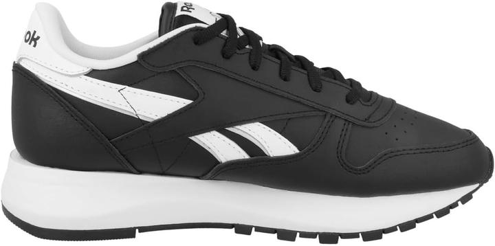 Produktbild Reebok Classic Leather SP - 64281 (37.5)