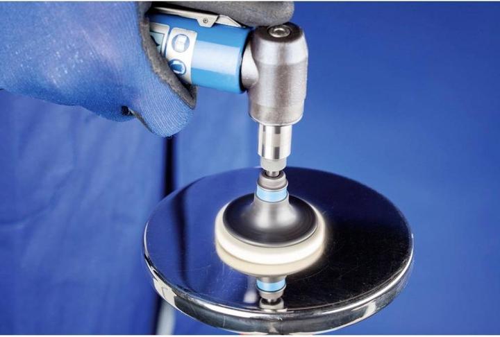 Image du produit Pferd Schleifteller