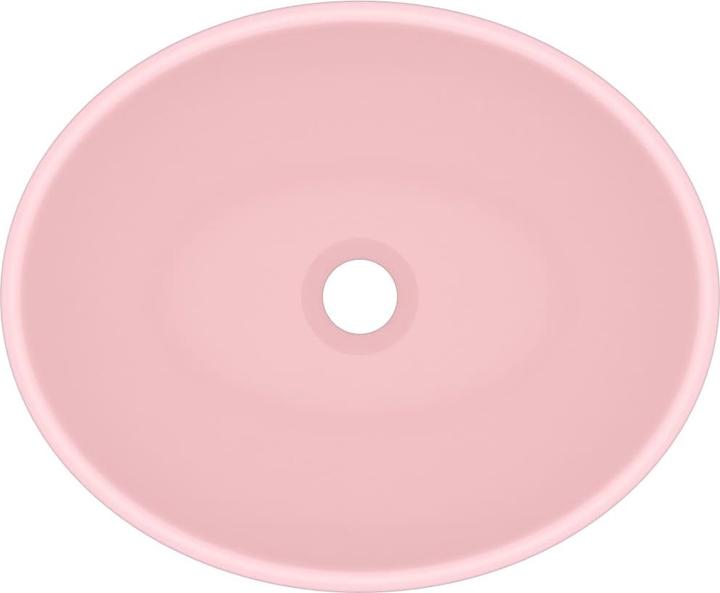 Produktbild VidaXL Zorine (330 mm, 400 mm)