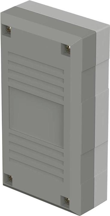 Actual product image Bopla TableWallEnclosure (Housing)