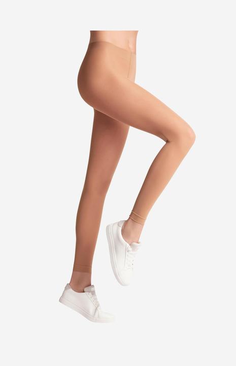 Image du produit Falke Matt Deluxe 30 (30DEN, S)