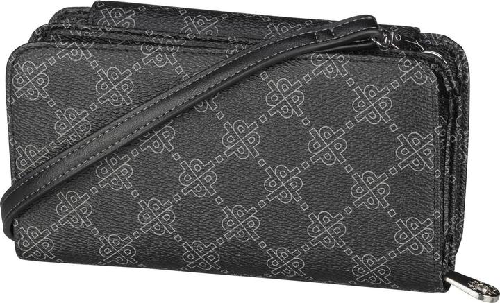 Produktbild Picard Handytasche Euphoria 1