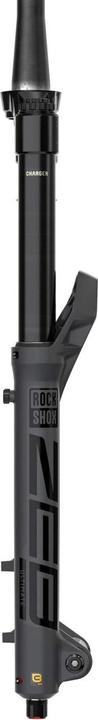 Actual product image RockShox ZEB Ultimate Charger 3.1 RC2 (170 mm, Air)