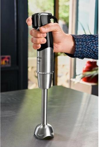 Produktbild Moulinex InfinyForce Pro