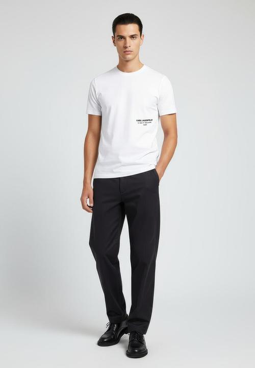 Produktbild Karl Lagerfeld 755054 (S)