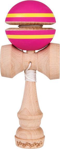 Actual product image Duncan Groove Kendama