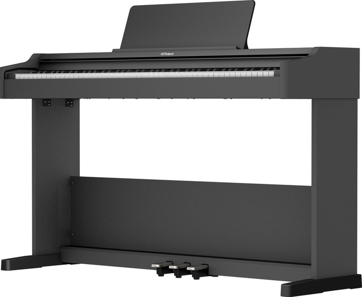 Produktbild Roland RP107-BKX (88 Tasten)