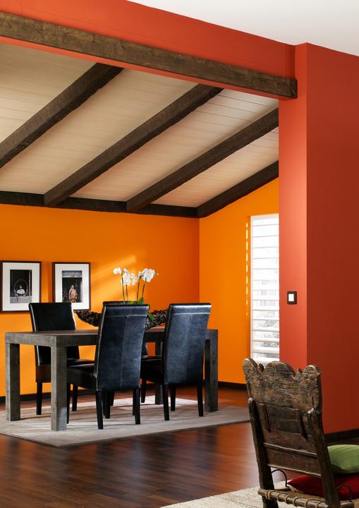 Image du produit Decosa Poutres de plafond