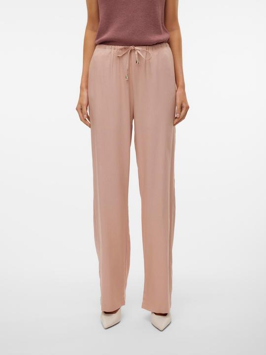 Produktbild Vero Moda VMDINNA Mittlere Taille Hose Hose (W34/L30)