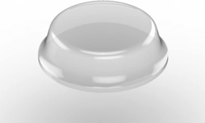 Produktbild 3M Bumpon (Anschlagdämpfer, 56 Stück)