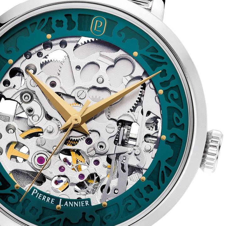 Produktbild Pierre Lannier 141K671