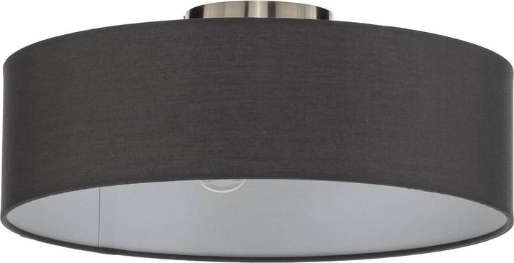 Actual product image Lindby Sebatin (E27)