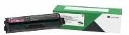 Actual product image Lexmark 20N2XM0 (M)