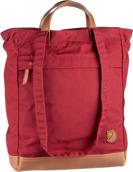 Image du produit Fjällräven Totepack No. 2 (16 l)