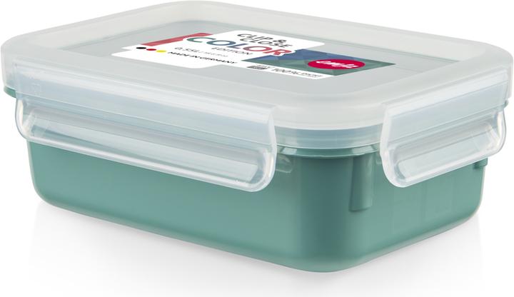 Immagine prodotto Emsa Clip & Close (0.55 l)