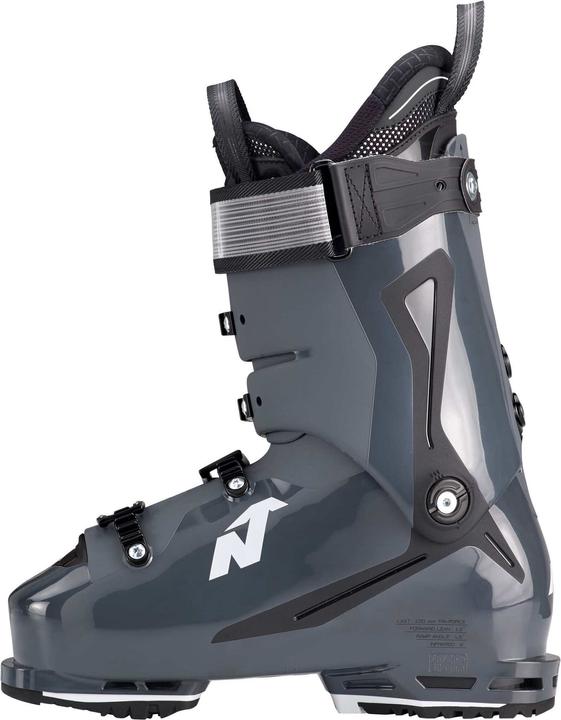 Immagine prodotto Nordica Speedmachine 3 120 GW (26.5)