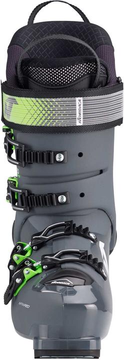 Immagine prodotto Nordica Speedmachine 3 120 GW (26.5)