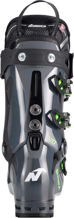 Immagine prodotto Nordica Speedmachine 3 120 GW (26.5)