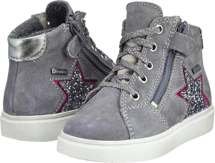 Produktbild Richter Flora Sneakers (27)