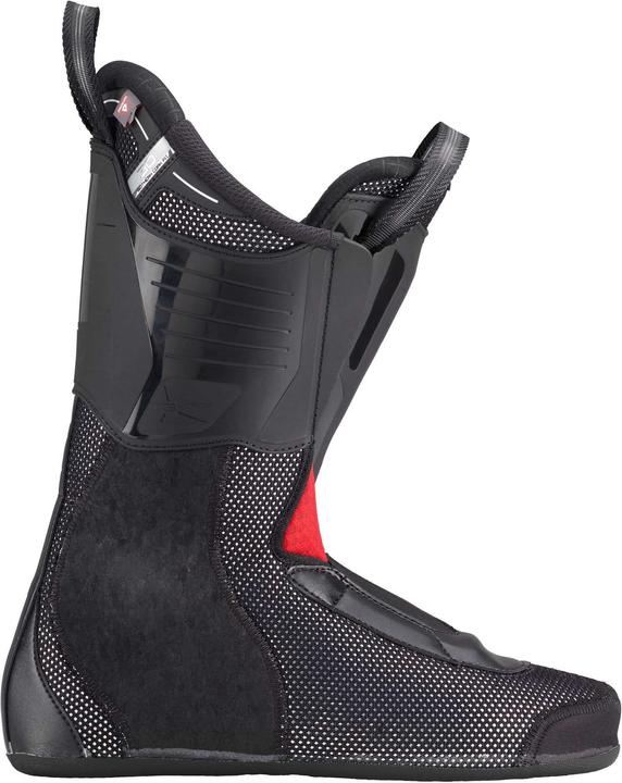 Immagine prodotto Nordica Speedmachine 3 120 GW (26.5)