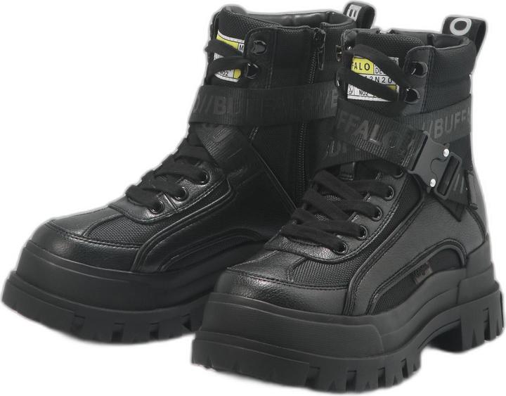 Immagine prodotto Buffalo Stiefelette (43)