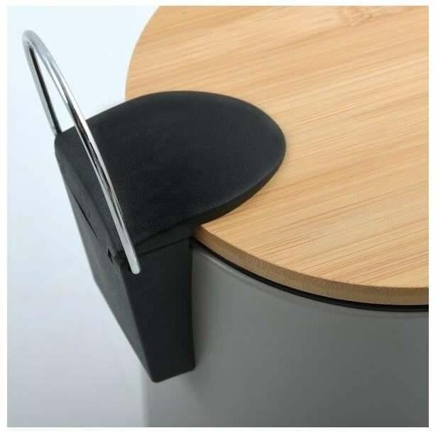 Actual product image spirella Adonis (5 l)