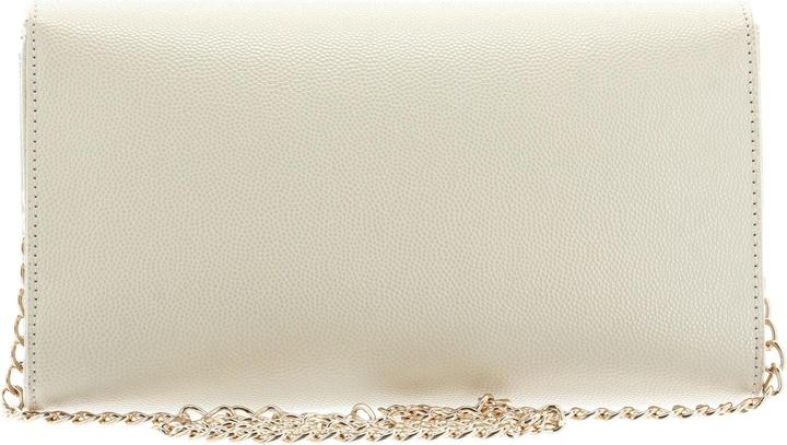 Immagine prodotto Valentino Divina Lady Clutch
