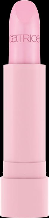 Produktbild Catrice Lip Lovin' Nourishing Lip Balm (Pflegestift, 3.50 ml)