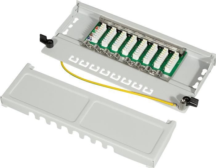 Image du produit LogiLink NP0077
