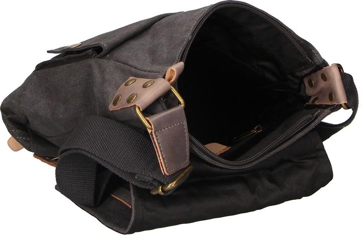 Immagine prodotto Gave Lux borsa a tracolla