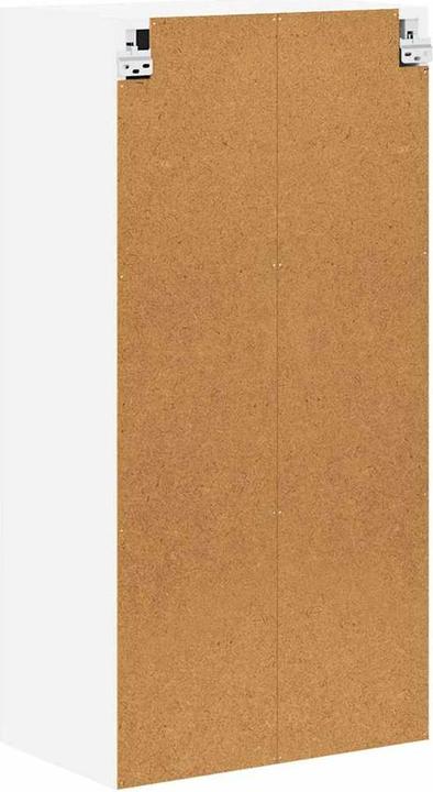 Actual product image vidaXL Küchenschrank (50 x 31 x 100 cm)