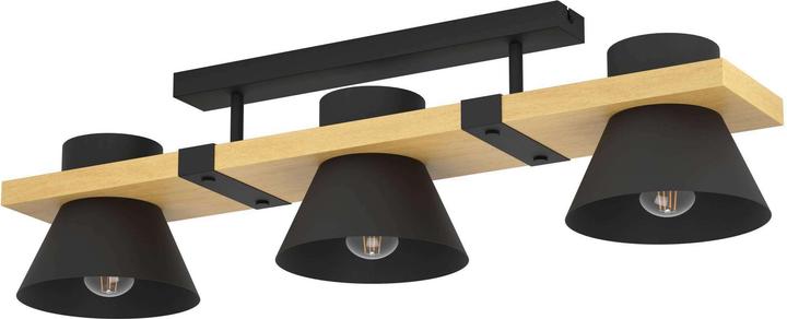 Actual product image EGLO Maccles (E27)