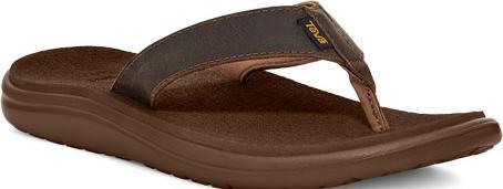 Actual product image Teva Voya (39.5)