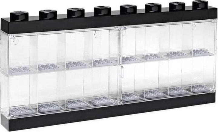 Immagine prodotto Room Copenhagen Vetrina Minifigure