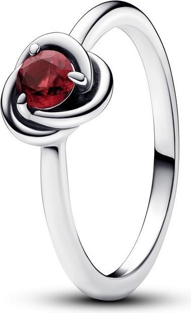 Immagine prodotto Pandora Argento 925 (Argento)