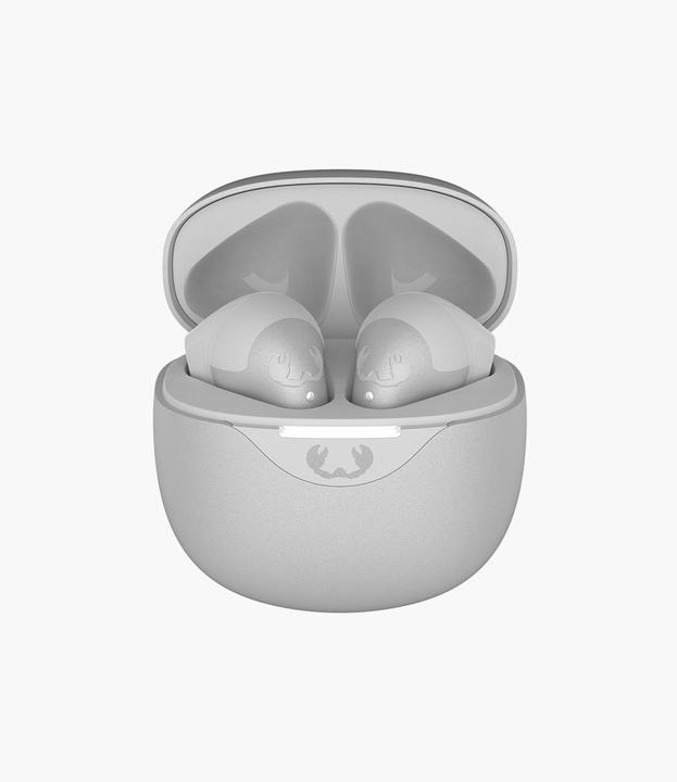 Productafbeelding Fresh'N Rebel Verse "n Rebel Twins Blaze Enc Ijsgrijs (ANC, 7 h, Draadloze)