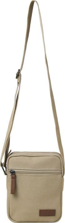 Immagine prodotto Jack & Jones Jacpascal Slingbag Noos