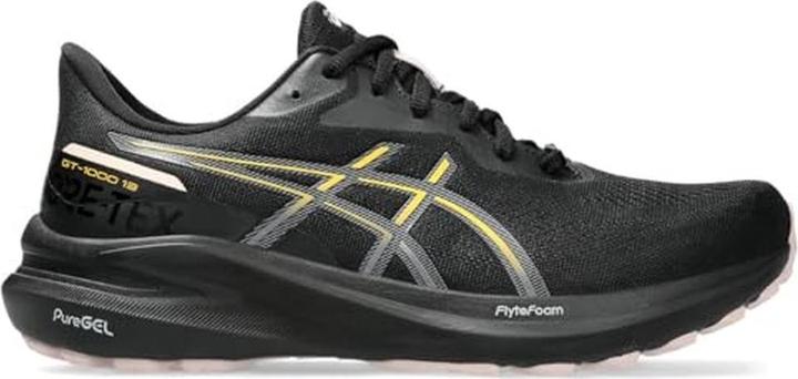 Image du produit ASICS Performance GT-1000 13 GTX - 64499 (39)