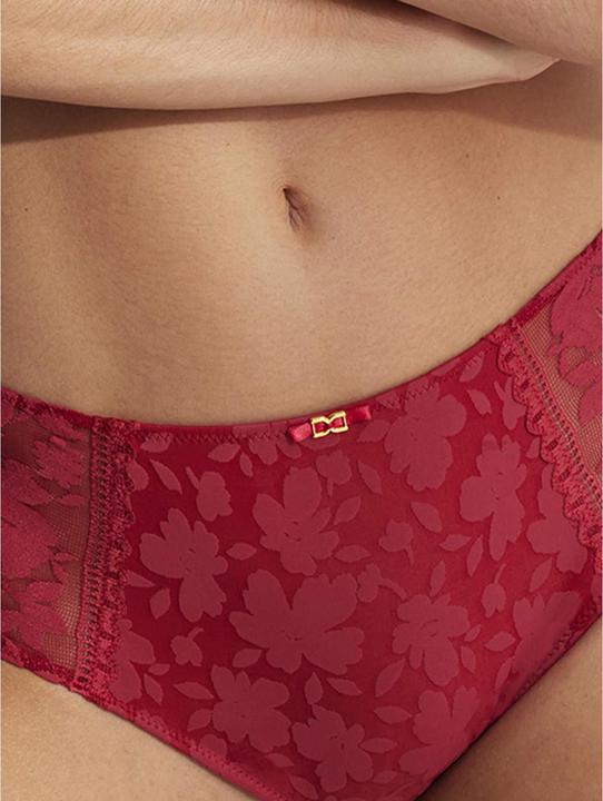 Produktbild Sellmark Gabrielle (L, Einzelpack)