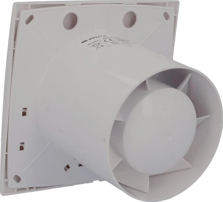 Produktbild Vents Wandventilator Simple 100