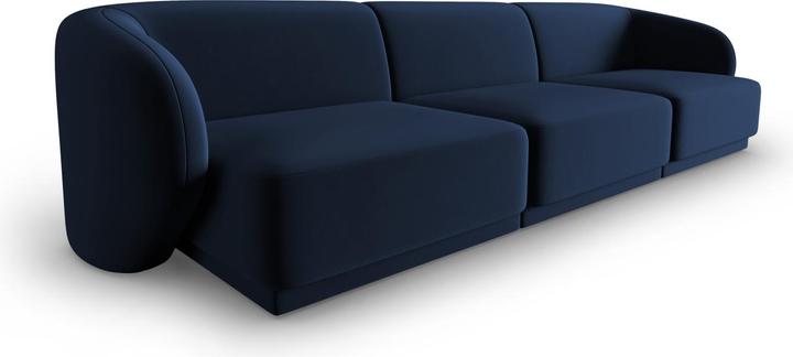 Actual product image CXL by Christian Lacroix Lionel (3-seater)