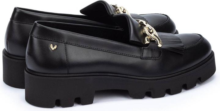 Image du produit Martinelli Hermosilla