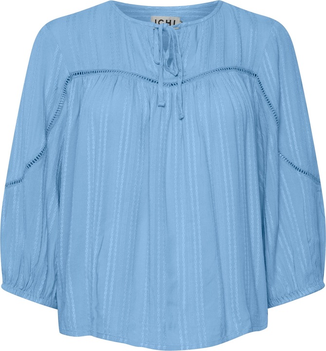 Little Boy Blue (164132)