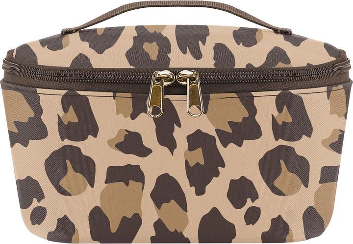 Actual product image reisenthel Pocket Kühltasche (2.50 l)