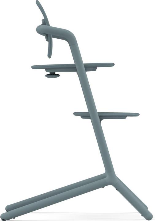 Actual product image Cybex Lemo 2- 4-in-1